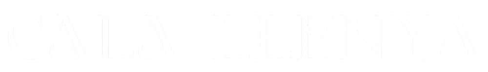 logo siesta living