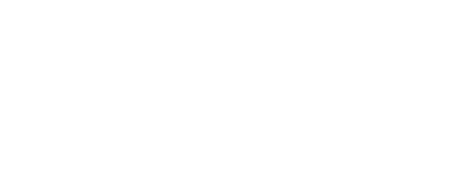 logo siesta living