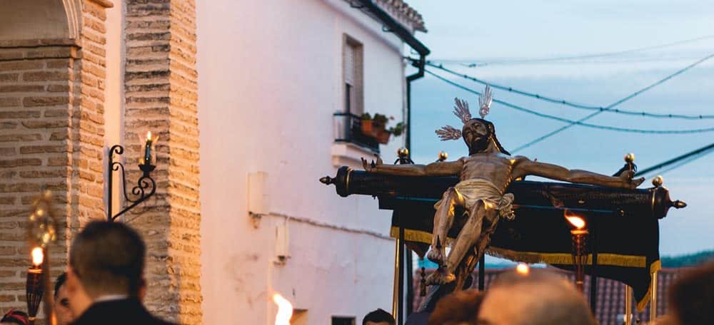 blog-cuaresma-egabrense