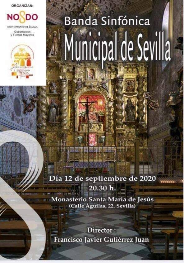 soleá quítame esta pena