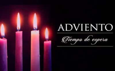 ¿Qué es el Adviento? ¿Cuándo comienza el Adviento?