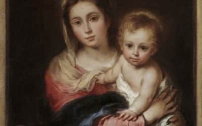 ¿Cuándo termina la Navidad?