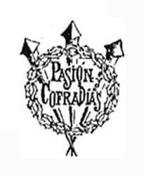 Convocado el premio PASIÓN y COFRADÍAS de Cabra