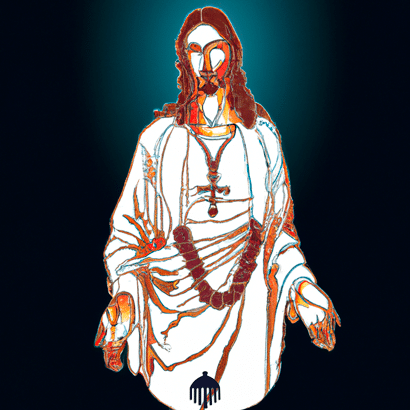 ¿Cuándo es la festividad de Cristo Rey?