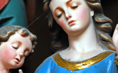 Día de los Santos Inocentes: Entre la Tradición Religiosa y las Bromas Inocentes