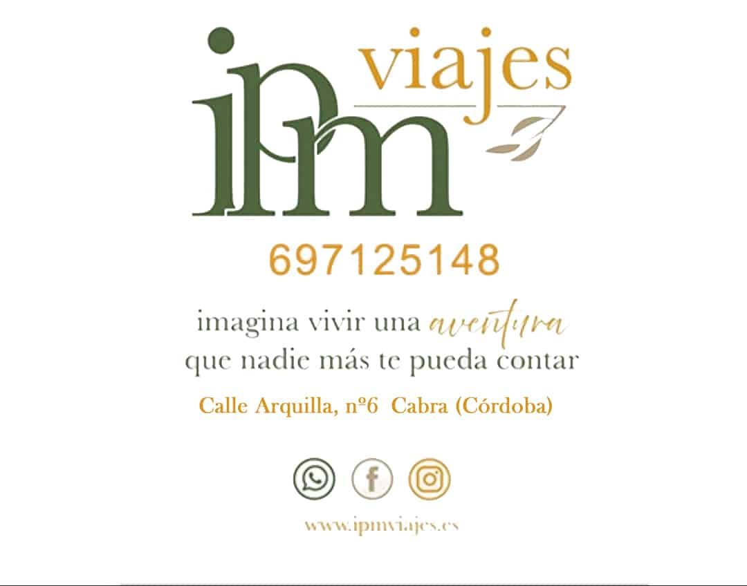 IPM actualizado
