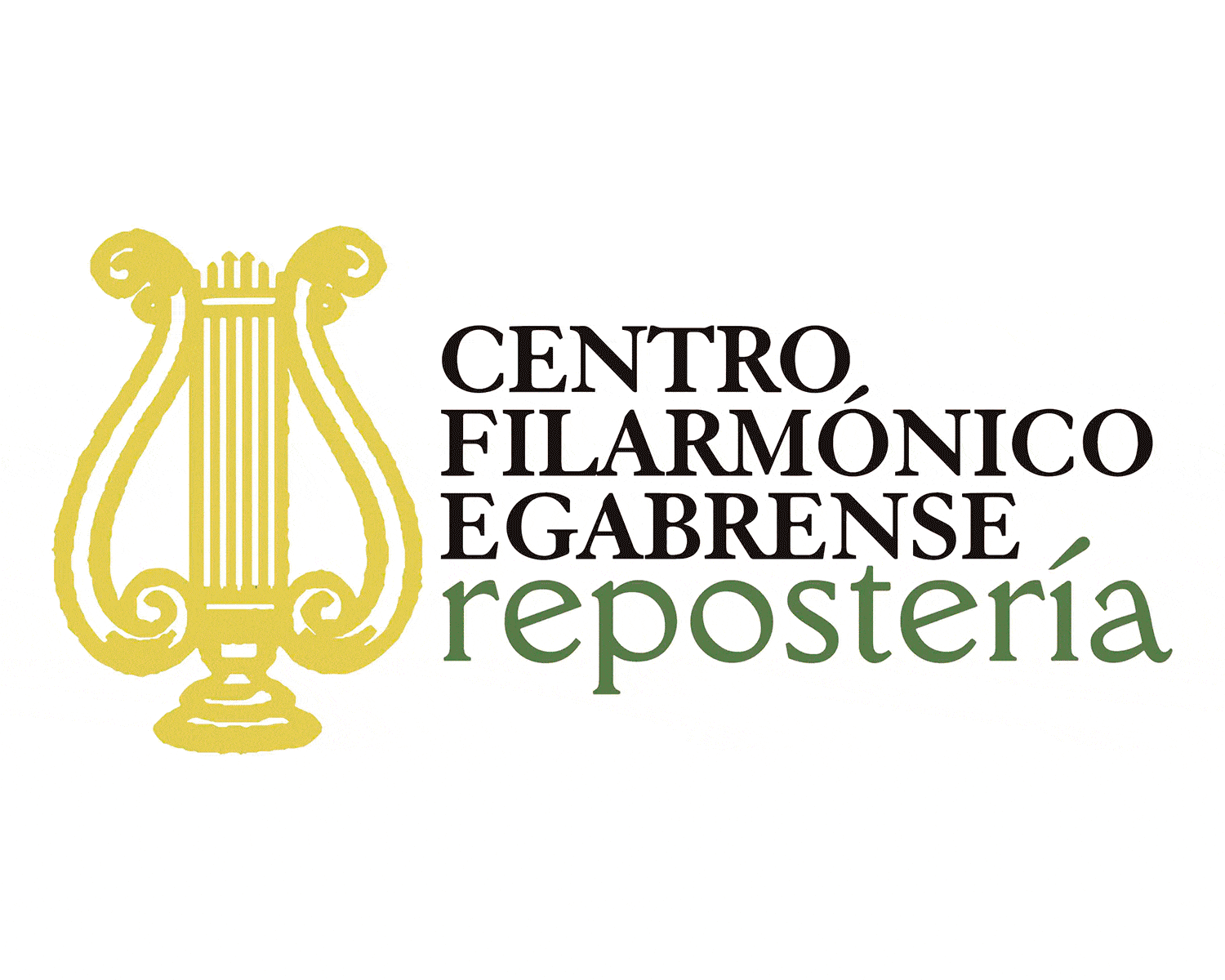 Centro Filarmónico Egabrense