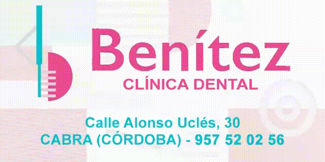 Clínica dental Benitez