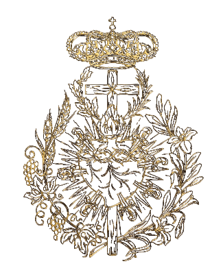 Escudo-de-la-Hermandad-de-la-Virgen-del-Socorro-de-Cabra