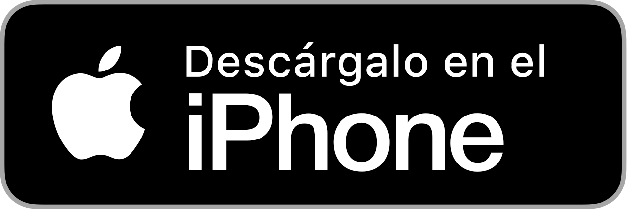 cuaresma egabrense en iphone ios