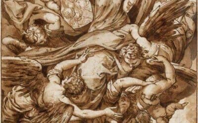 ¿Qué se celebra el 15 de agosto? ¿Qué significa la Asunción de la Virgen María?