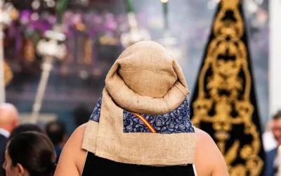 Consejos de salud para costaleros