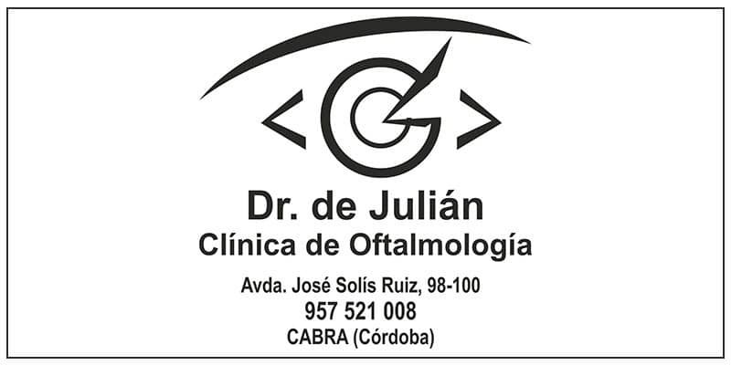 Doctor de Julian