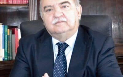 UN CAPÍTULO DORADO (A la memoria de Juan Antonio Muriel Luque)