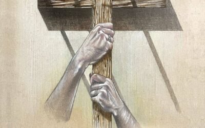 600 años de oración en el camino de la cruz