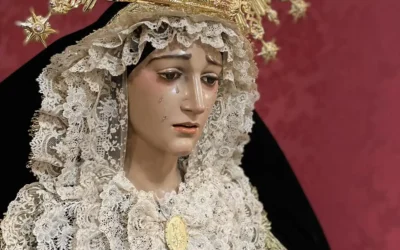 La Hermandad de los Estudiantes presenta sus próximos proyectos