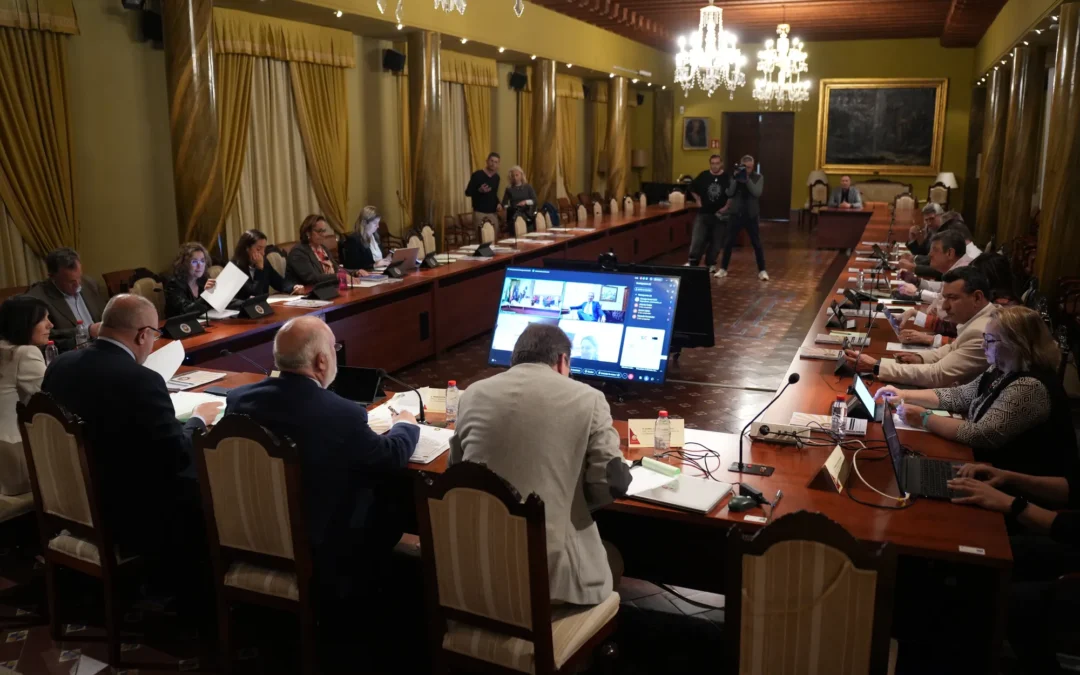 Metus nascetur euismod pede et potenti lacinia