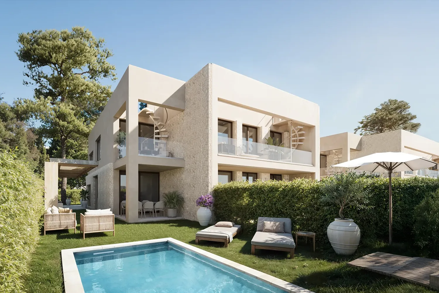 Estelle-Ibiza-Esquina-piscina-1 gallery