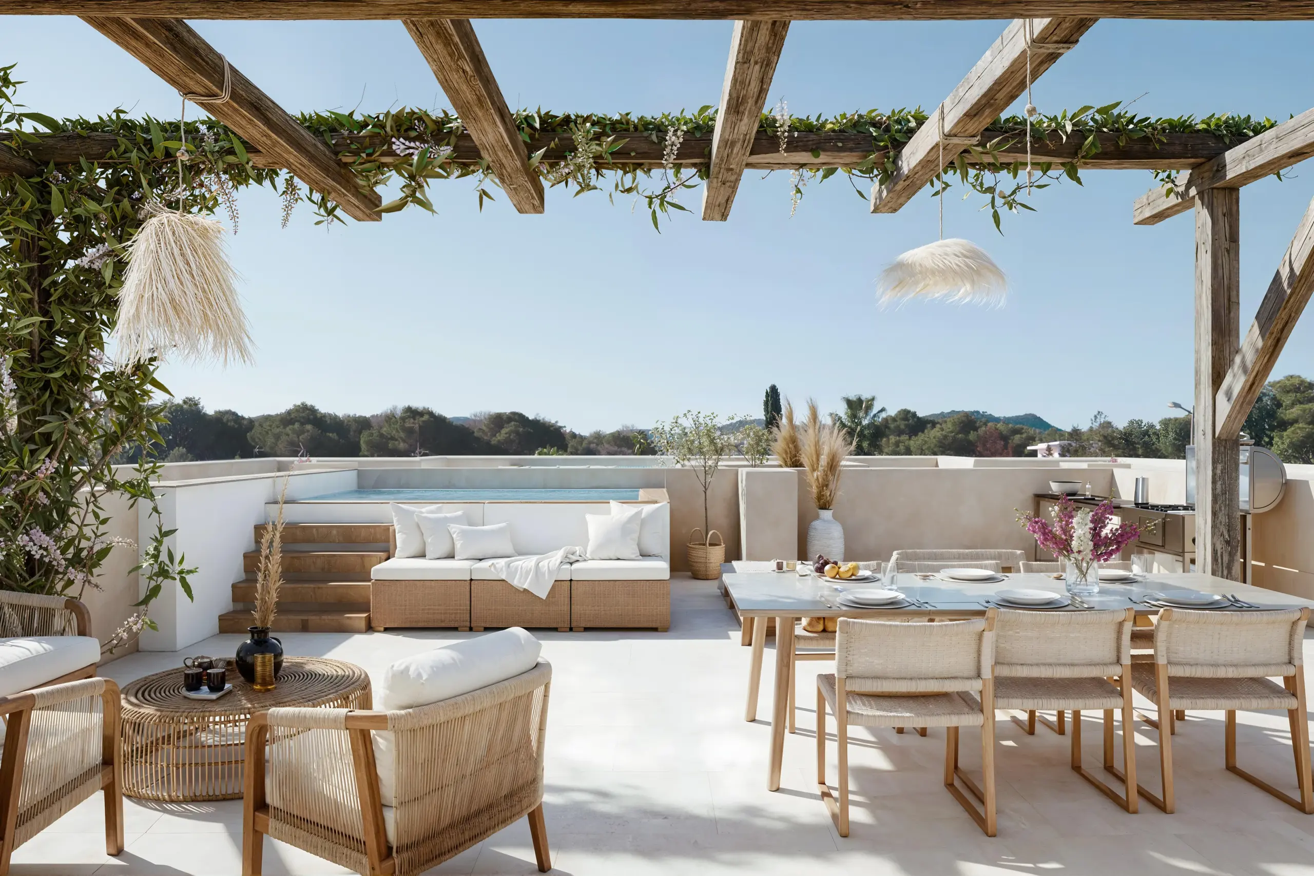 Estelle-Ibiza-Solarium-Principal-fullres-scaled