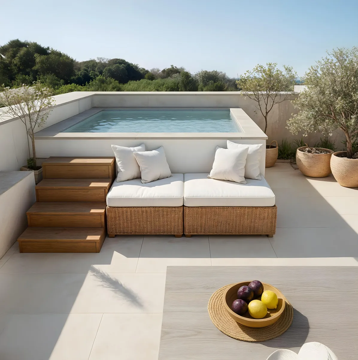 Estelle-Ibiza-solarium-detalle-04-1