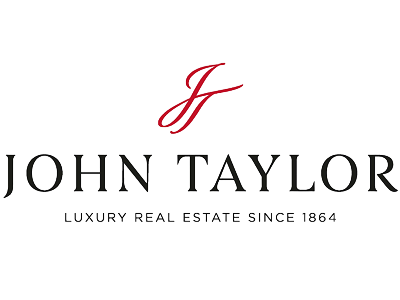 john-taylor-ibiza-38-Photoroom