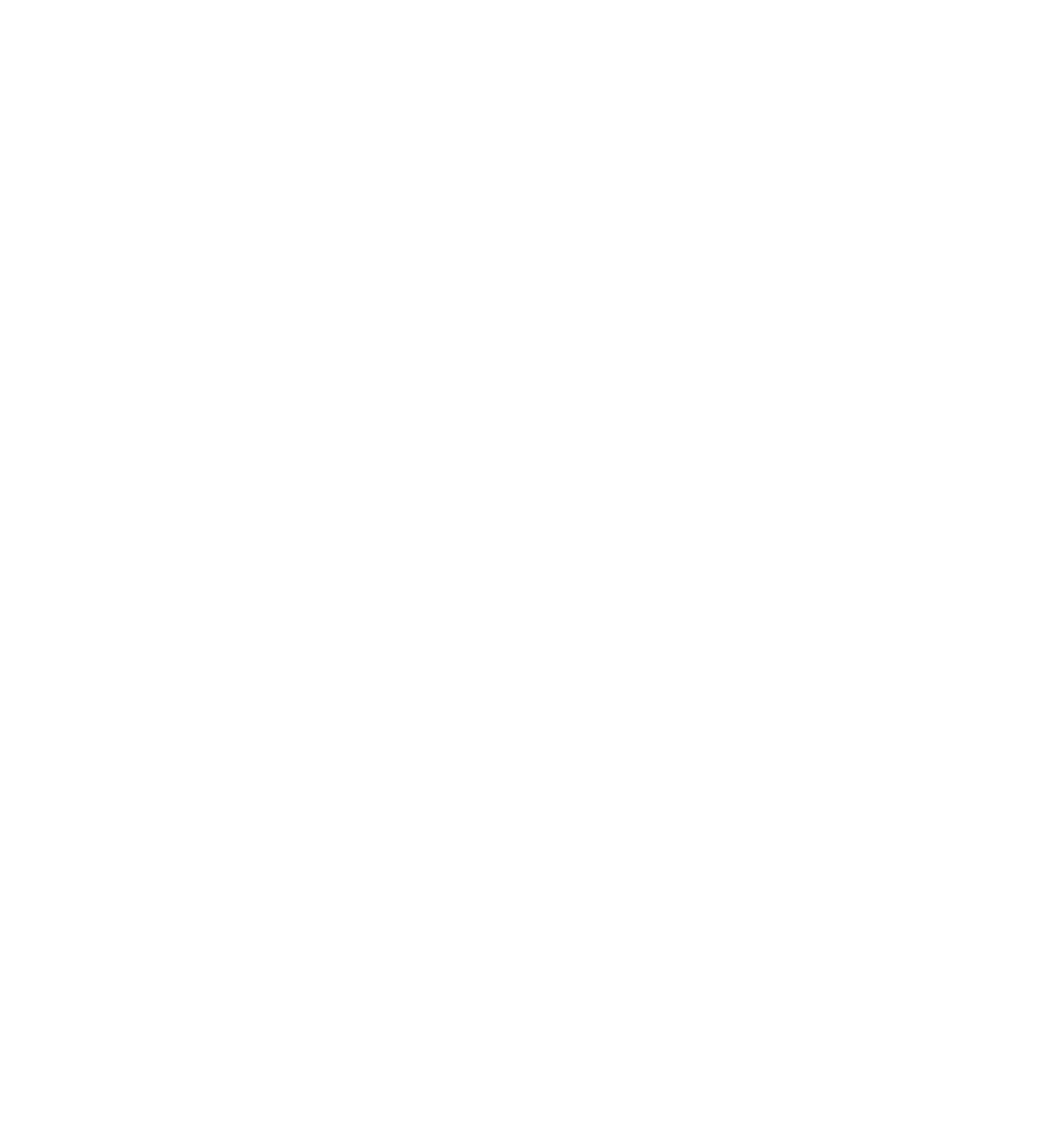 logo-completo-blanco