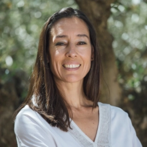 Belén Luque Pinilla