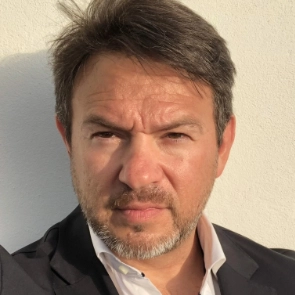 Juan Carlos Varo Millán
