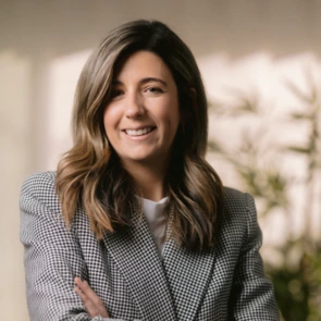 Esther Capitán Muñoz