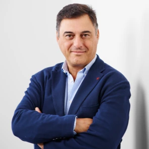 Manuel Reina Millán
