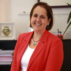 Blanca Torrent Cruz