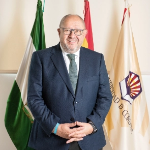 Manuel Torralbo Rodríguez